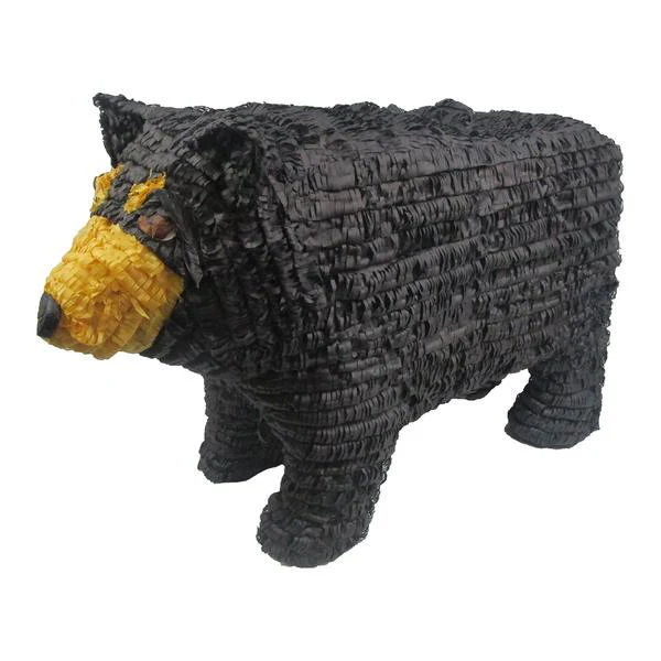 Custom Animal Pinata - Image 9