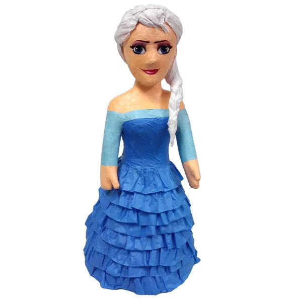 Custom Character Pinata - Image 5
