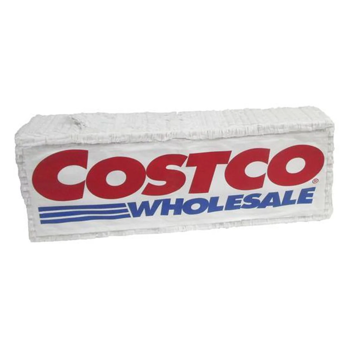Custom Corporate Logo Pinata - Image 15