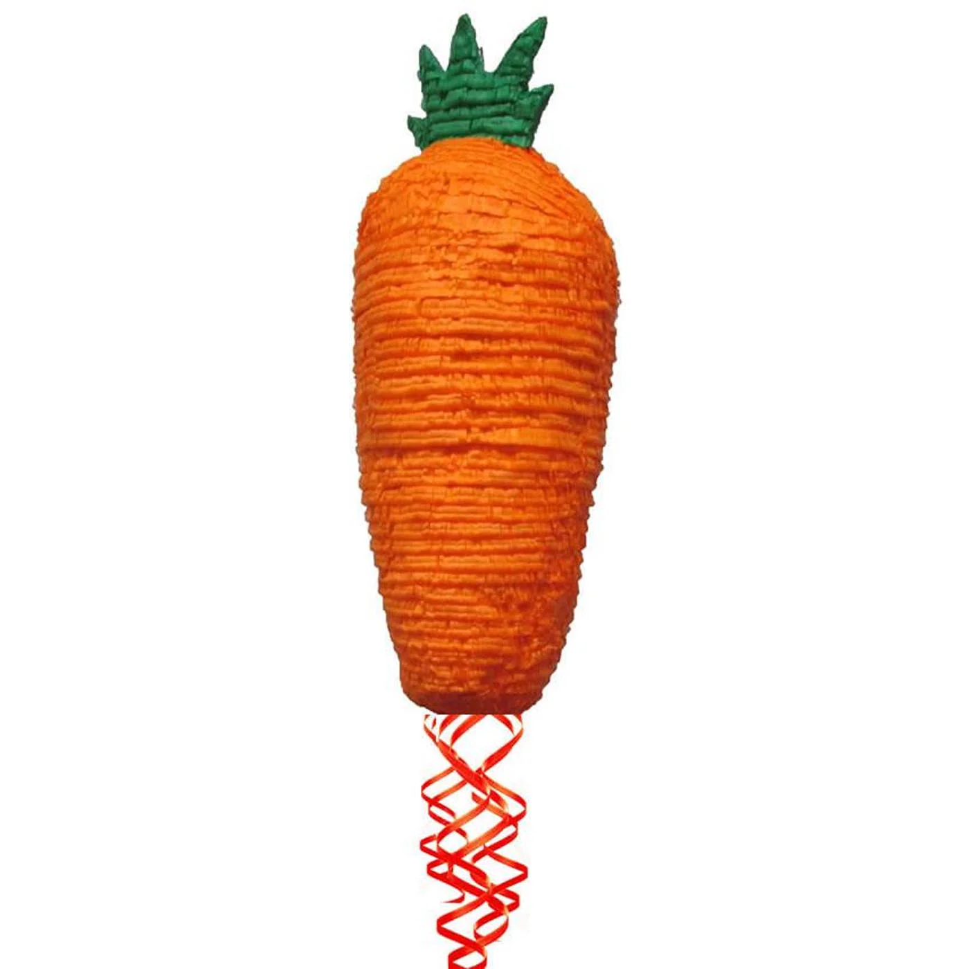 Custom Food Pinata - Image 5