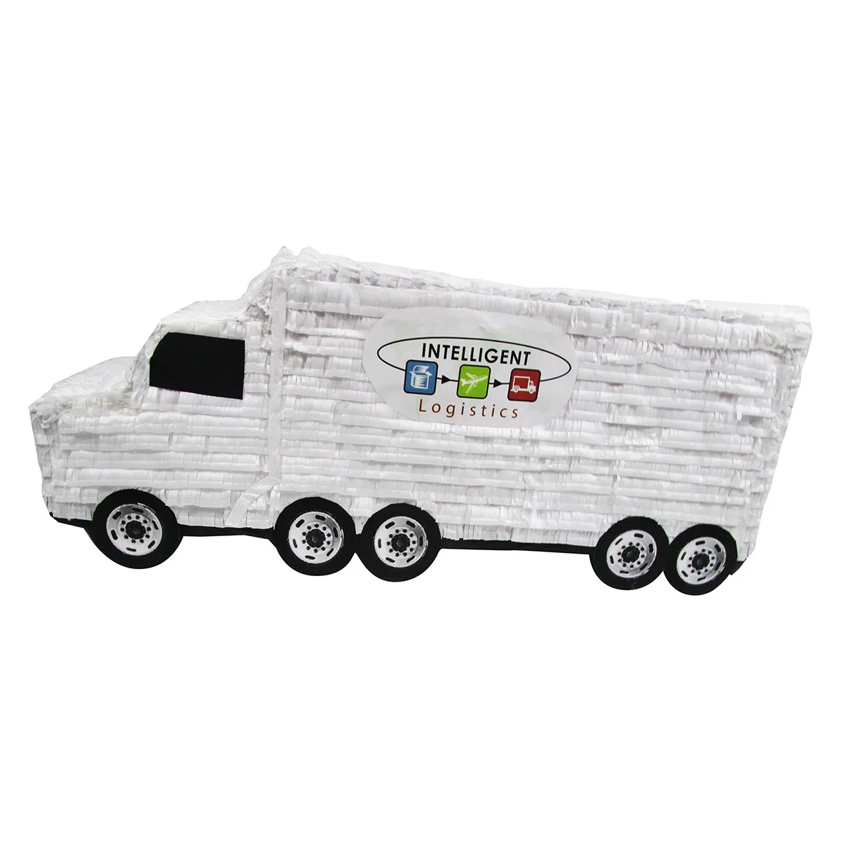 Custom Promotional Pinata
