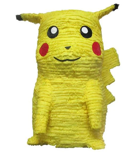Custom Video Game Pinata - Image 9