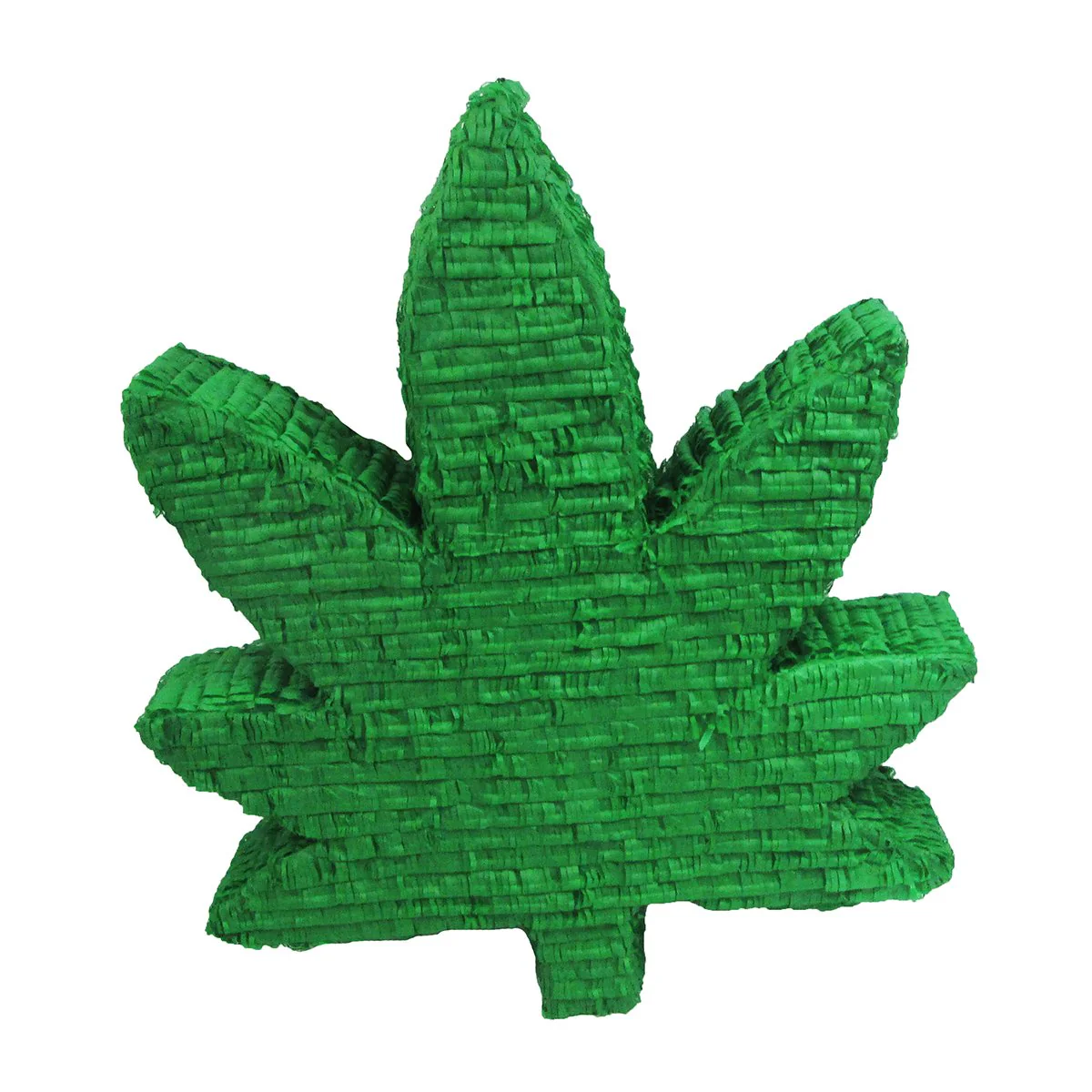 Custom Weed Pinata